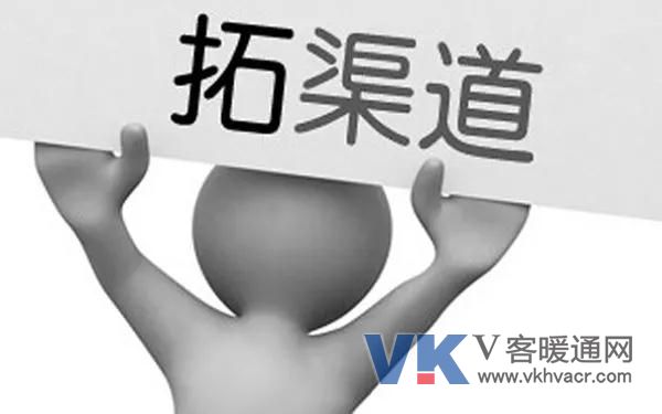 微信图片_20180925123855.jpg