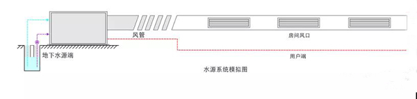 微信图片_20180925124919.jpg