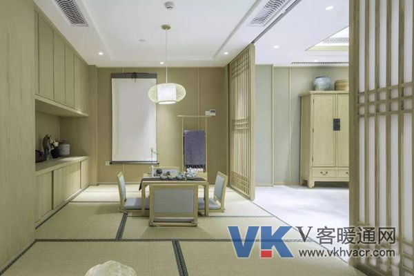 微信图片_20180925124922.jpg