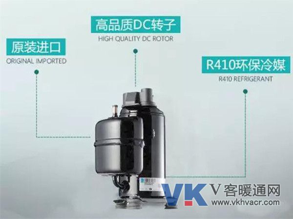 微信图片_20180925124925.jpg