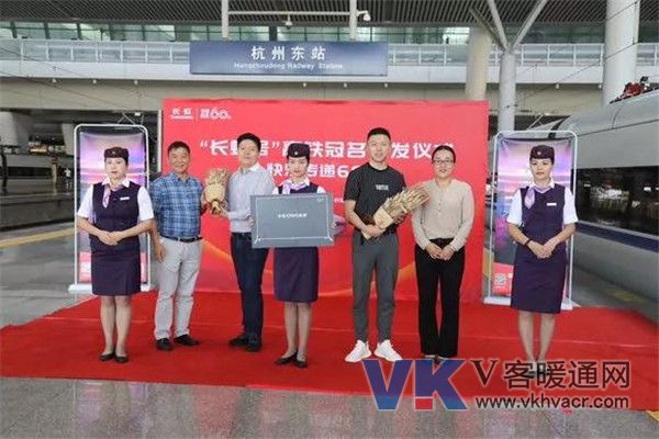 微信图片_20180925153751.jpg