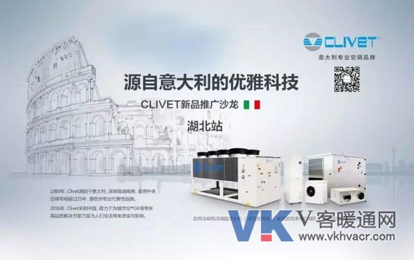 微信图片_20180926092628.jpg