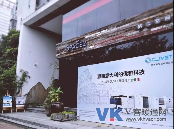 微信图片_20180926093131.jpg
