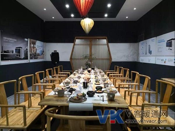 微信图片_20180926093144.jpg