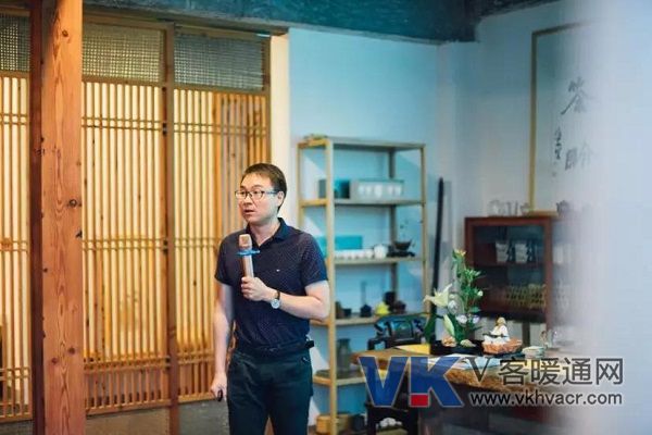 微信图片_20180926093225.jpg