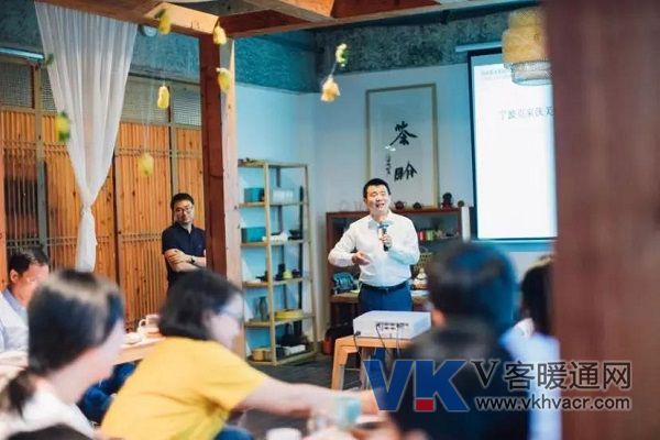 微信图片_20180926093234.jpg