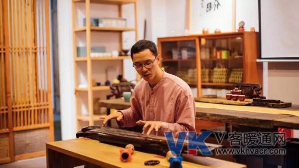 微信图片_20180926093243.jpg