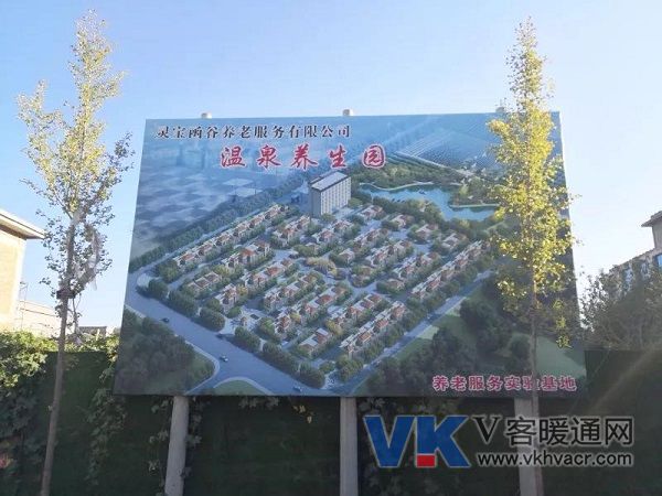 微信图片_20180926100336.jpg