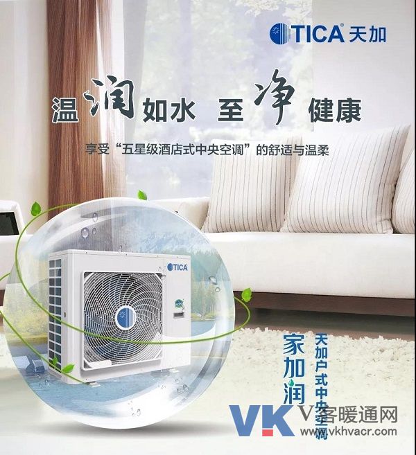 微信图片_20180926100410.jpg