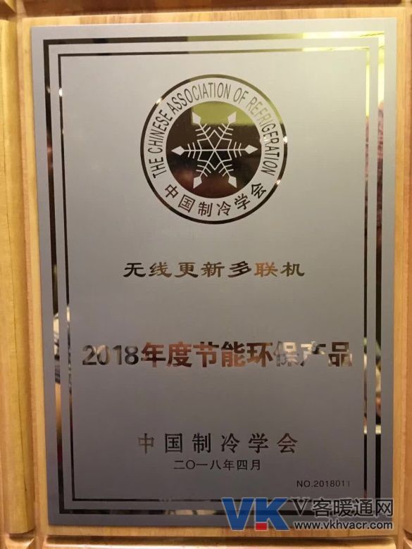 微信图片_20180926094826.jpg
