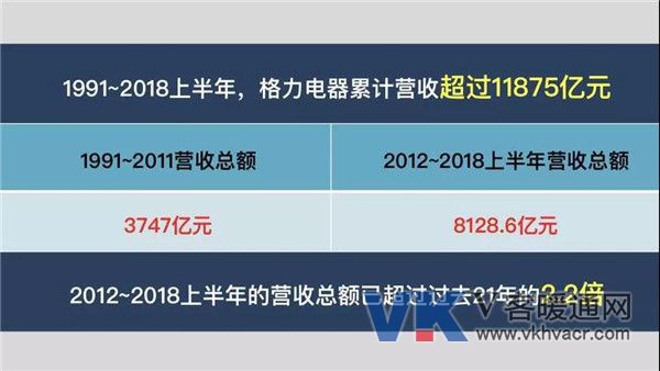 微信图片_20180927092705.jpg
