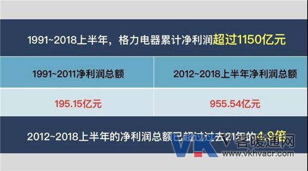 微信图片_20180927092712.jpg