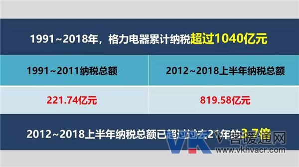微信图片_20180927092716.jpg