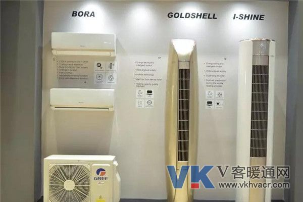 微信图片_20180927093839.jpg