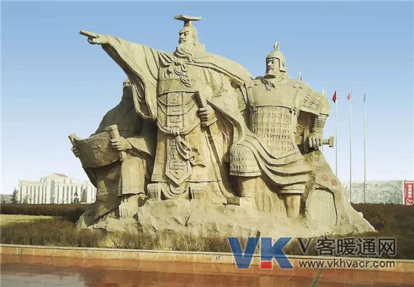 微信图片_20180927094753.jpg