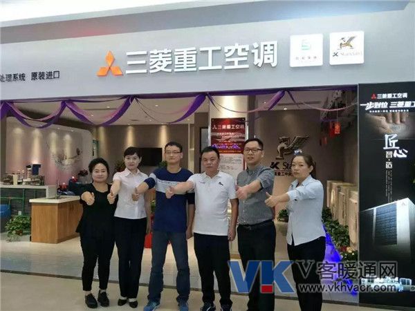 微信图片_20180927094758.jpg