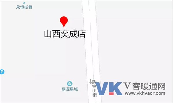 微信图片_20180927094806.jpg