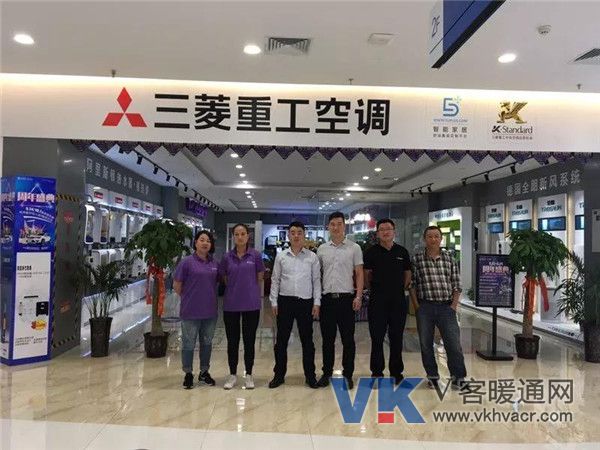 微信图片_20180927100749_副本.jpg