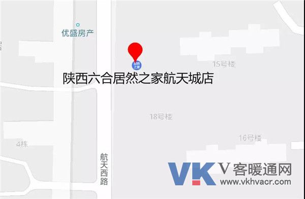 微信图片_20180927100754_副本.jpg