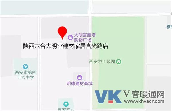微信图片_20180927100803_副本.jpg
