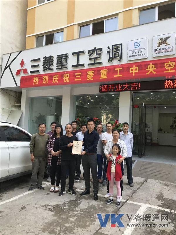 微信图片_20180927102510.jpg