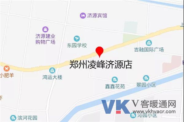 微信图片_20180927102516.jpg