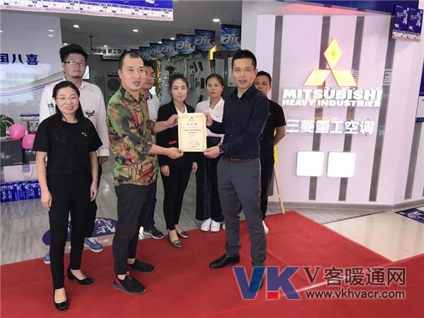 微信图片_20180927102519.jpg