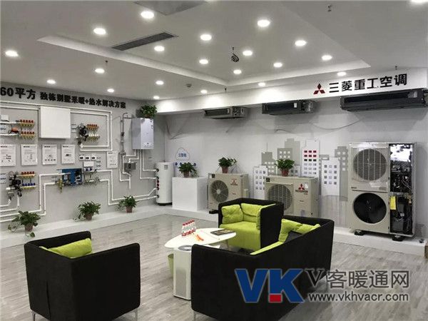 微信图片_20180927102522.jpg