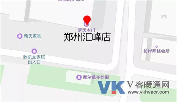微信图片_20180927102524.jpg