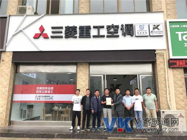微信图片_20180927102528.jpg