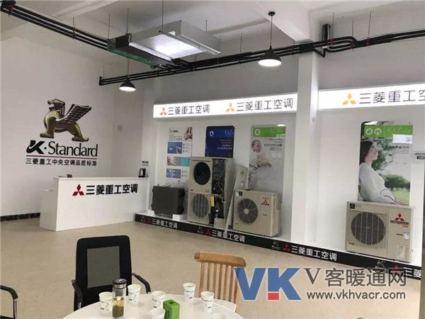微信图片_20180927102530.jpg