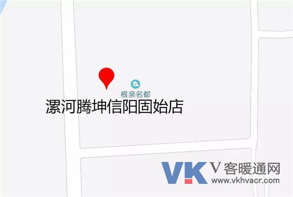 微信图片_20180927102533.jpg