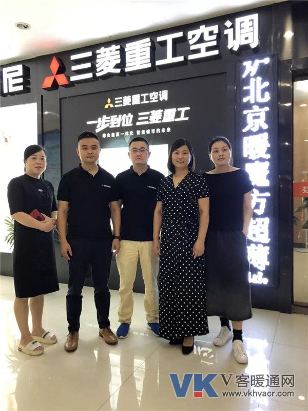 1538023371507172.jpg 微信图片_20180927124111.jpg