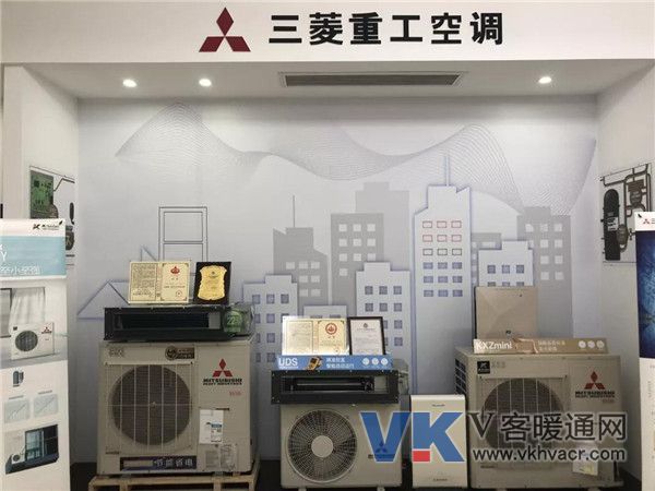 1538023384683258.jpg 微信图片_20180927124115.jpg