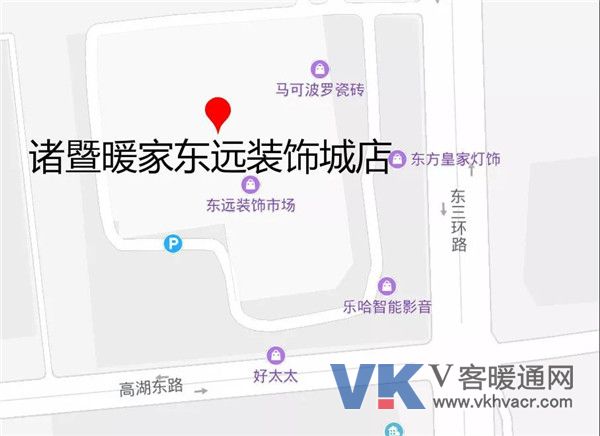1538023395385048.jpg 微信图片_20180927124118.jpg
