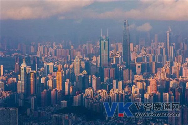 微信图片_20180927124628.jpg