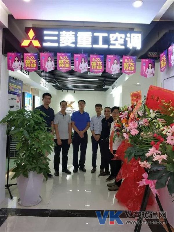 微信图片_20180927124631.jpg