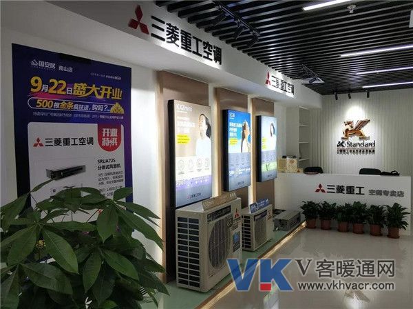微信图片_20180927124635.jpg