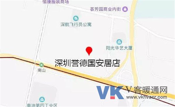 微信图片_20180927124638.jpg