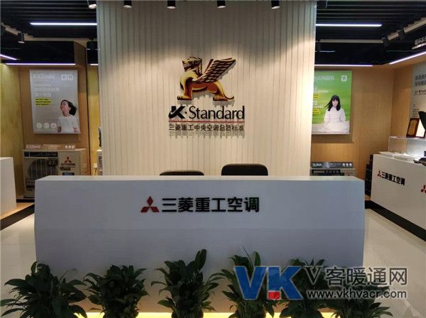 微信图片_20180927124644.jpg