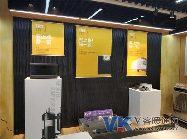 微信图片_20180927124647.jpg