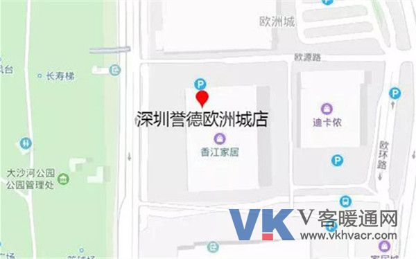 微信图片_20180927124652.jpg