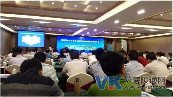 微信图片_20180927161515.jpg