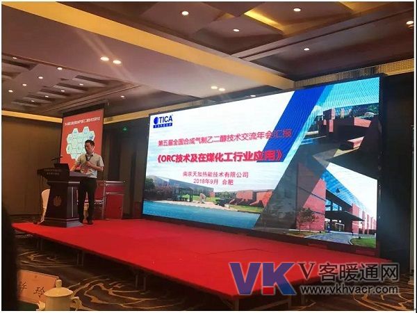 微信图片_20180927161639.jpg
