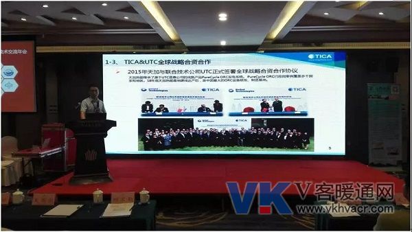 微信图片_20180927161653.jpg