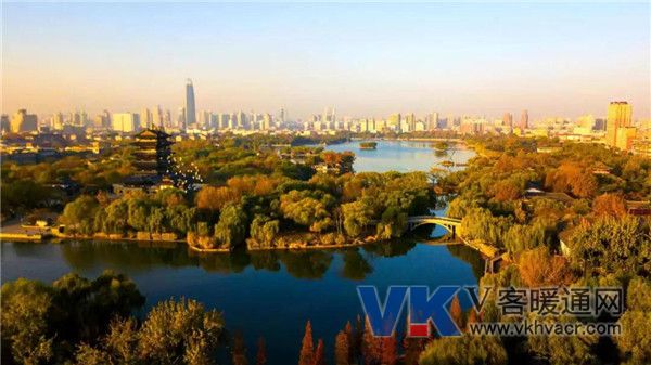微信图片_20180928095528.jpg
