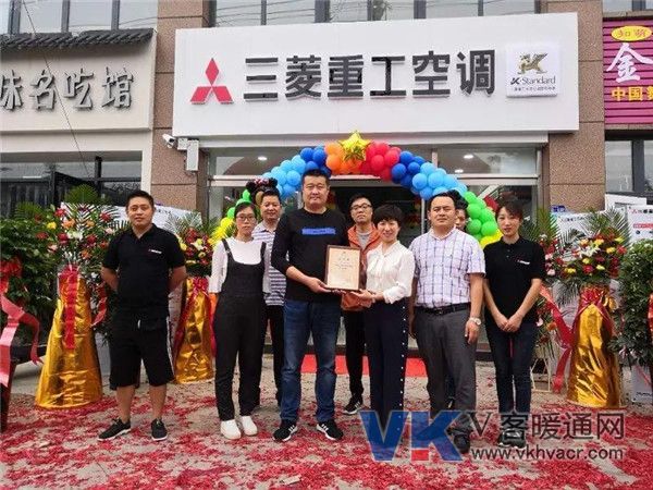 微信图片_20180928095531.jpg