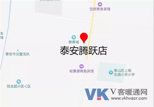 微信图片_20180928095541.jpg