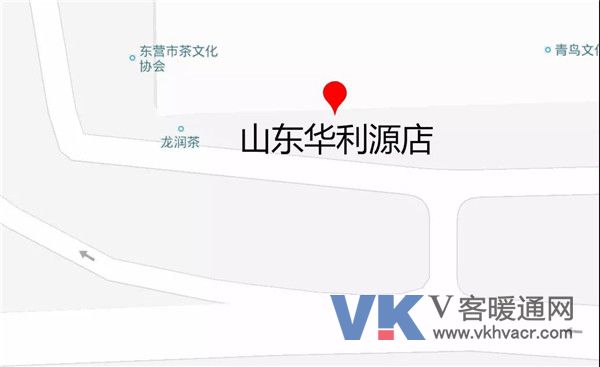 微信图片_20180928095550.jpg