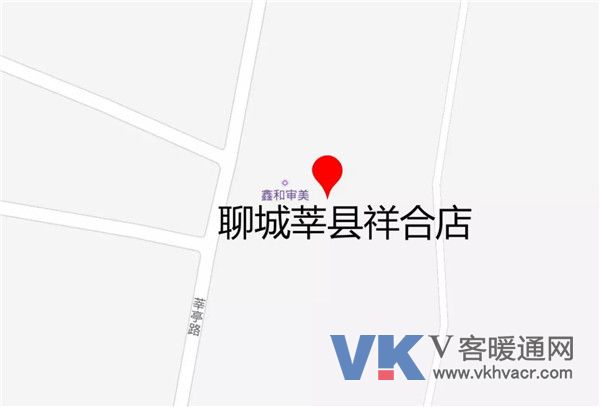 微信图片_20180928095558.jpg